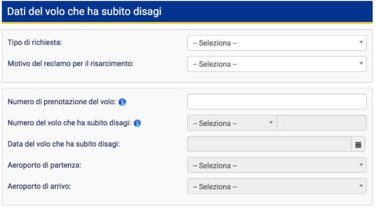 Come contattare Ryanair? Chat, modalità di contatto, costi