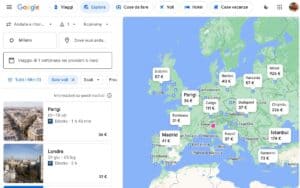 I Migliori Siti Di Viaggi Low Cost: Lista Aggiornata (2024)