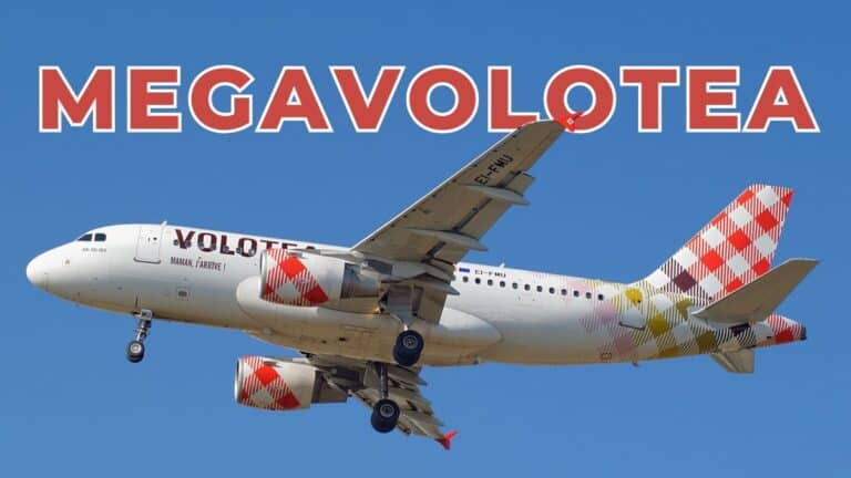 Cos’è e come funziona Megavolotea: vantaggi, sconti e prova gratis