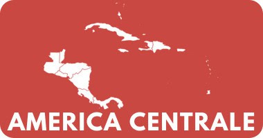 America centrale homepage