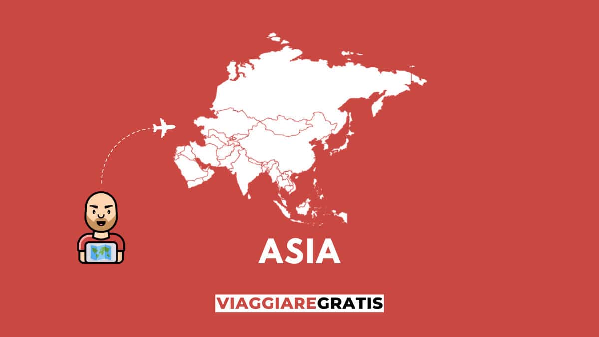 Asia