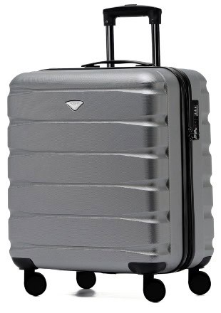 Valigia Flight Knight